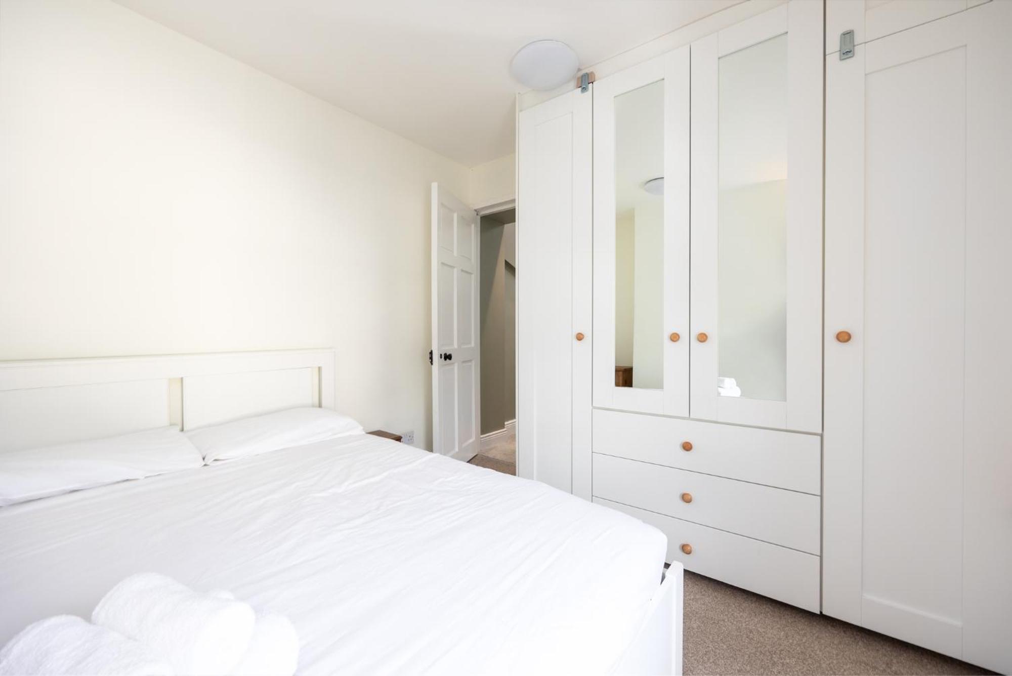 Charming Victorian 3Bd Townhouse With Free Parking Lägenhet Dublin Exteriör bild