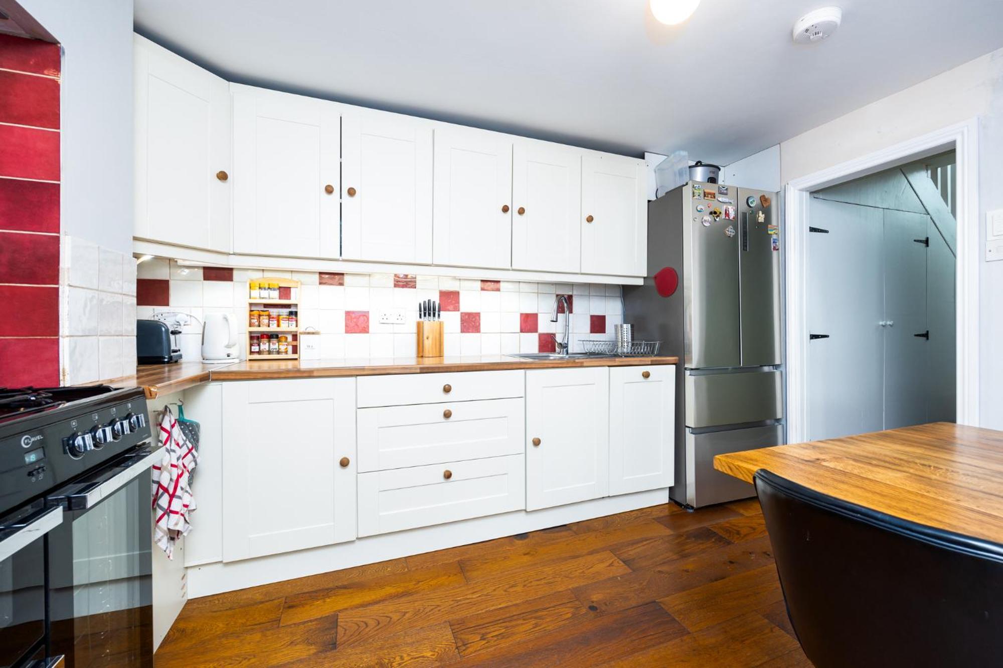 Charming Victorian 3Bd Townhouse With Free Parking Lägenhet Dublin Exteriör bild