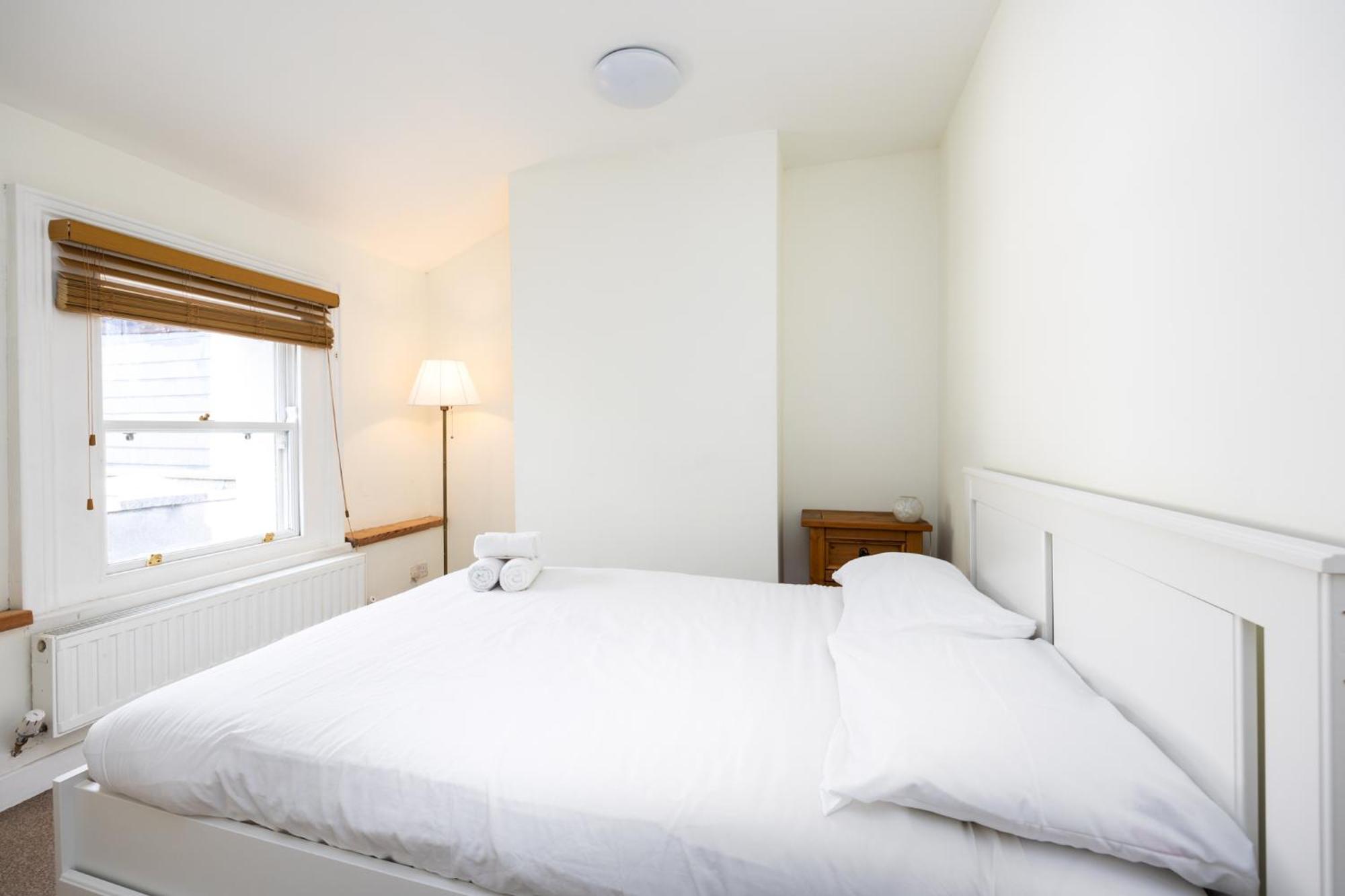 Charming Victorian 3Bd Townhouse With Free Parking Lägenhet Dublin Exteriör bild