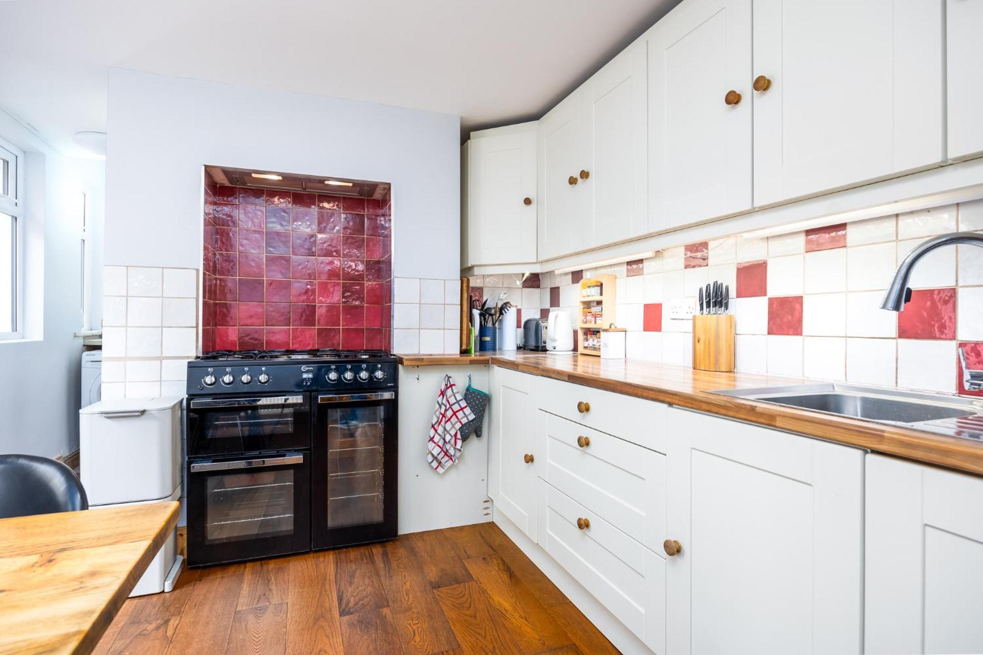 Charming Victorian 3Bd Townhouse With Free Parking Lägenhet Dublin Exteriör bild